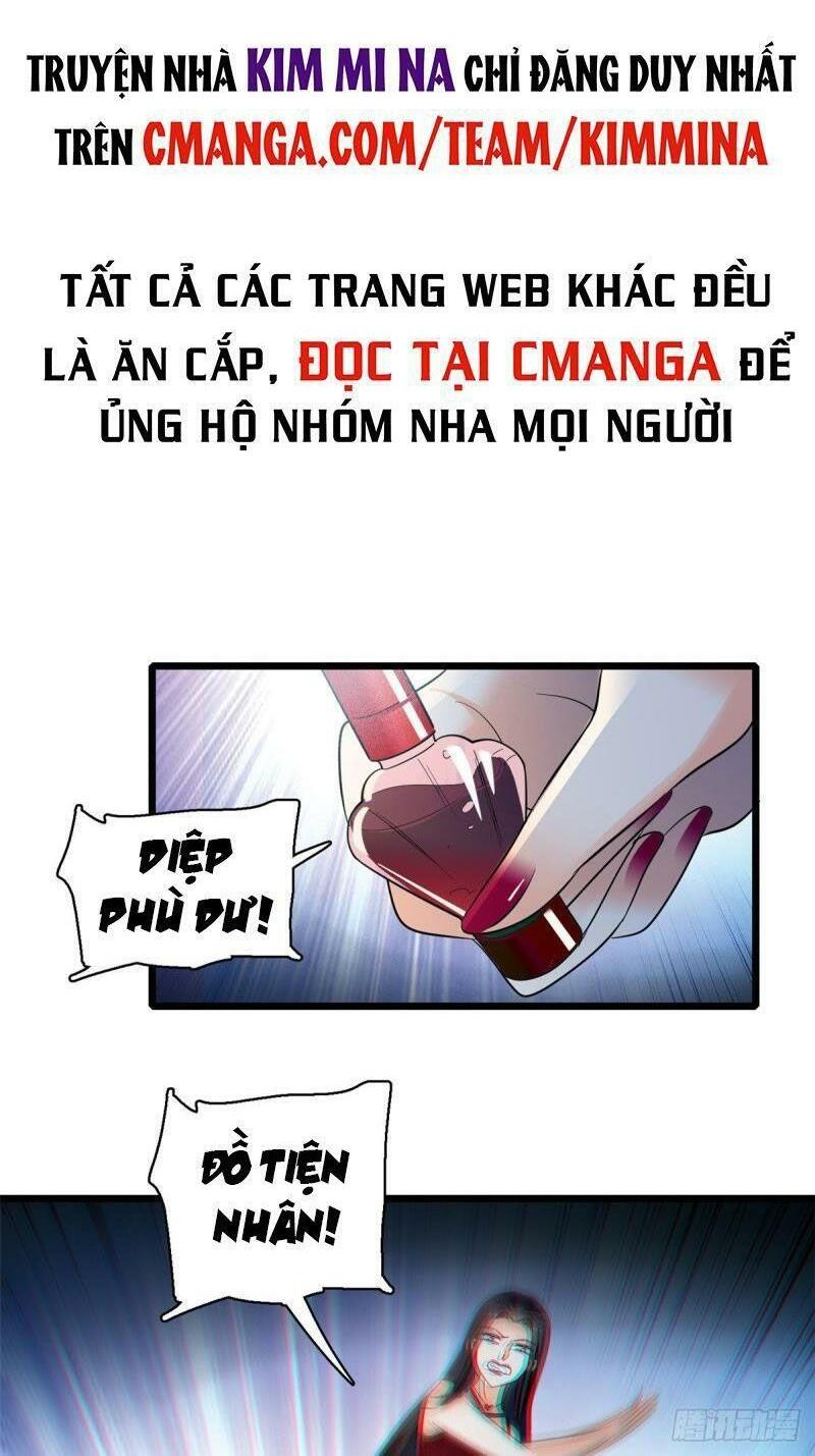 Toàn Mạng Đều Là Fan Cp Của Tôi Với Ảnh Đế Chapter 44 - Trang 24