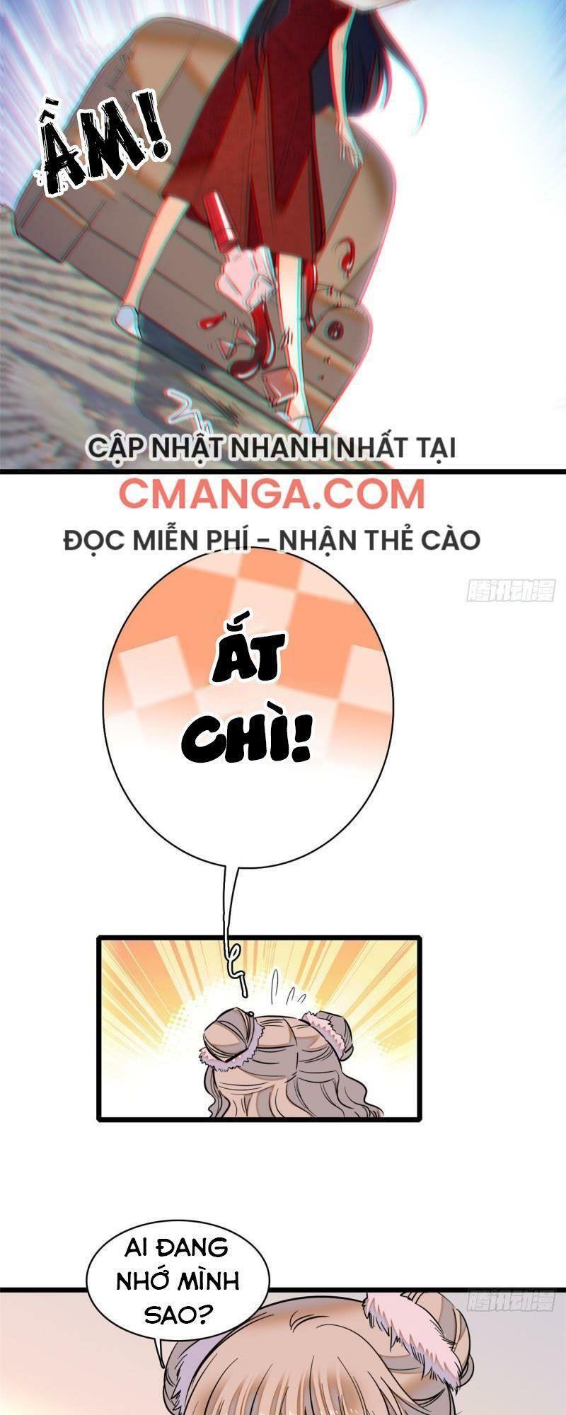 Toàn Mạng Đều Là Fan Cp Của Tôi Với Ảnh Đế Chapter 44 - Trang 25