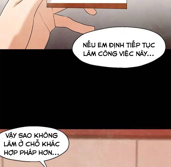 Chúc Bé Ngủ Ngon (Good Night) Chapter 26 - Trang 10