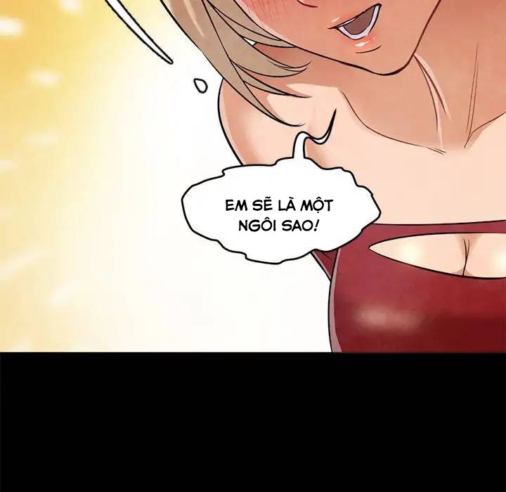 Chúc Bé Ngủ Ngon (Good Night) Chapter 26 - Trang 15