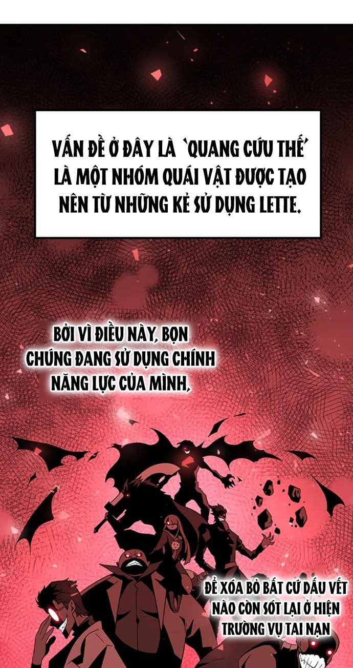 Điểm Chết Chapter 10 - Trang 31