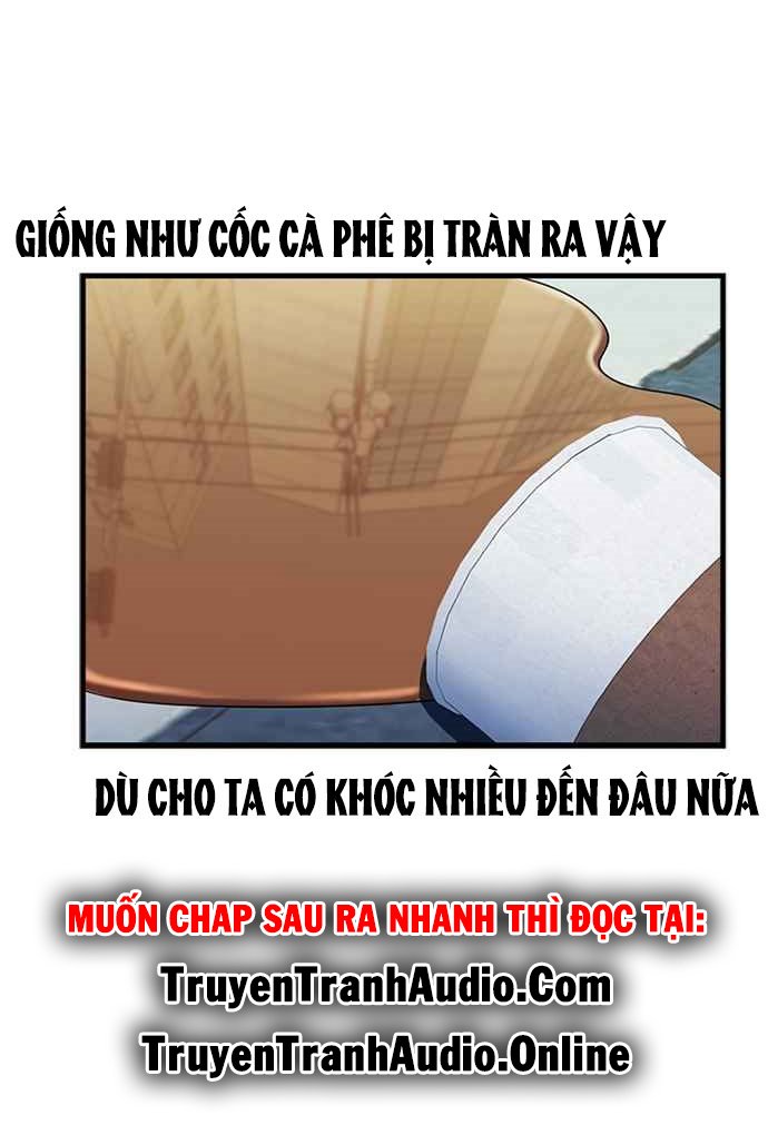 Điểm Chết Chapter 10 - Trang 4