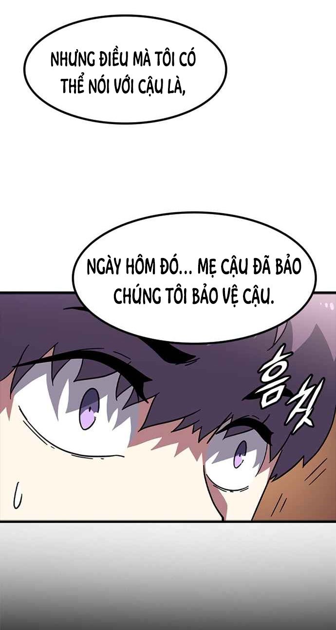 Điểm Chết Chapter 10 - Trang 61