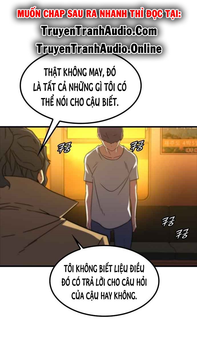 Điểm Chết Chapter 10 - Trang 64