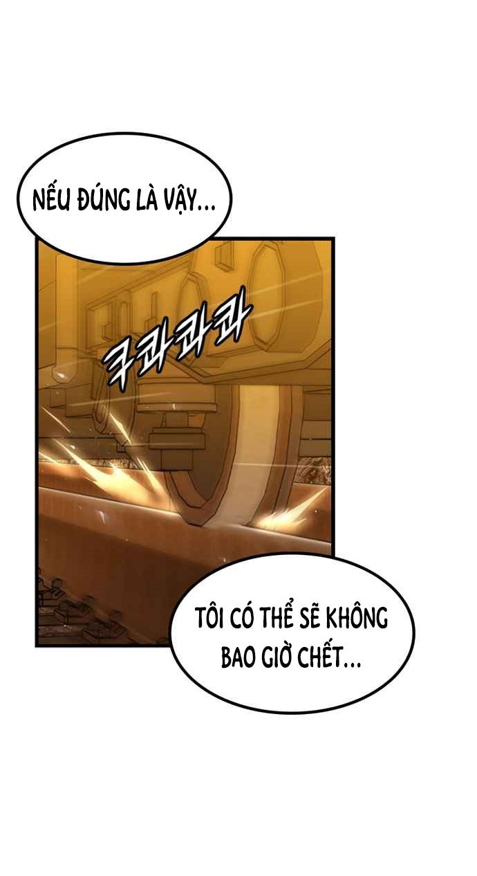 Điểm Chết Chapter 10 - Trang 66