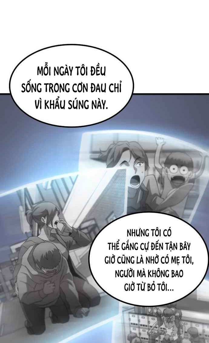 Điểm Chết Chapter 10 - Trang 67