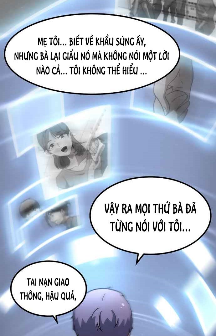 Điểm Chết Chapter 10 - Trang 68