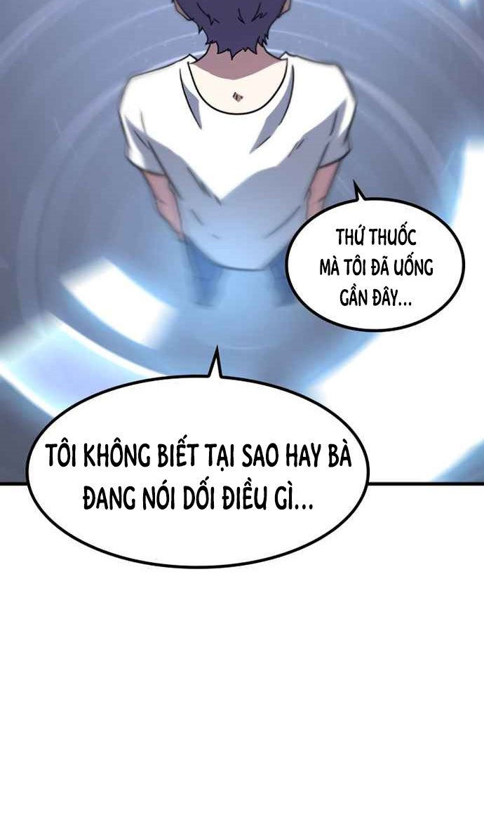 Điểm Chết Chapter 10 - Trang 69