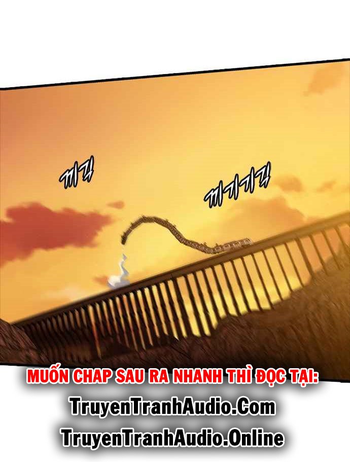 Điểm Chết Chapter 10 - Trang 80