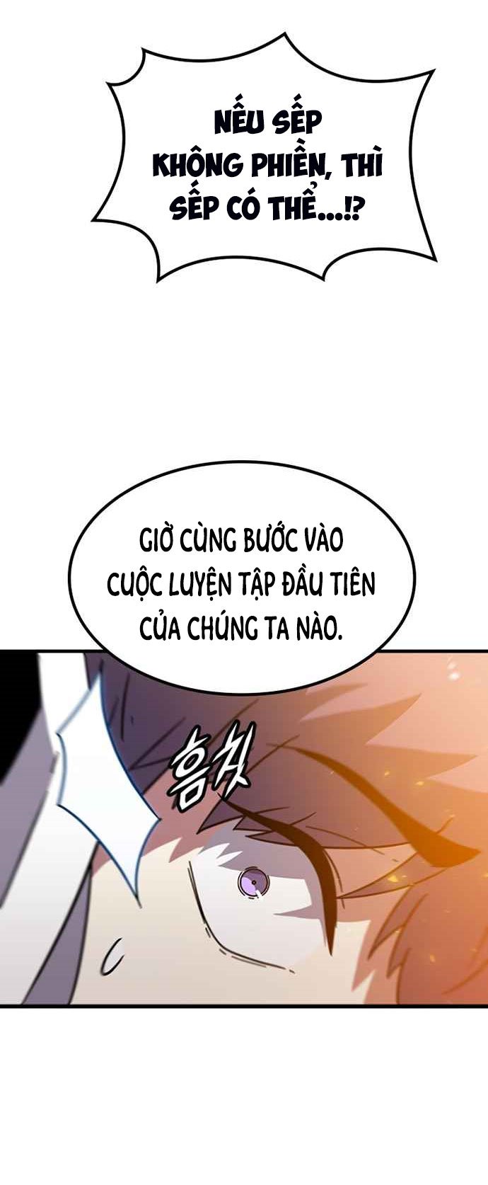 Điểm Chết Chapter 10 - Trang 94