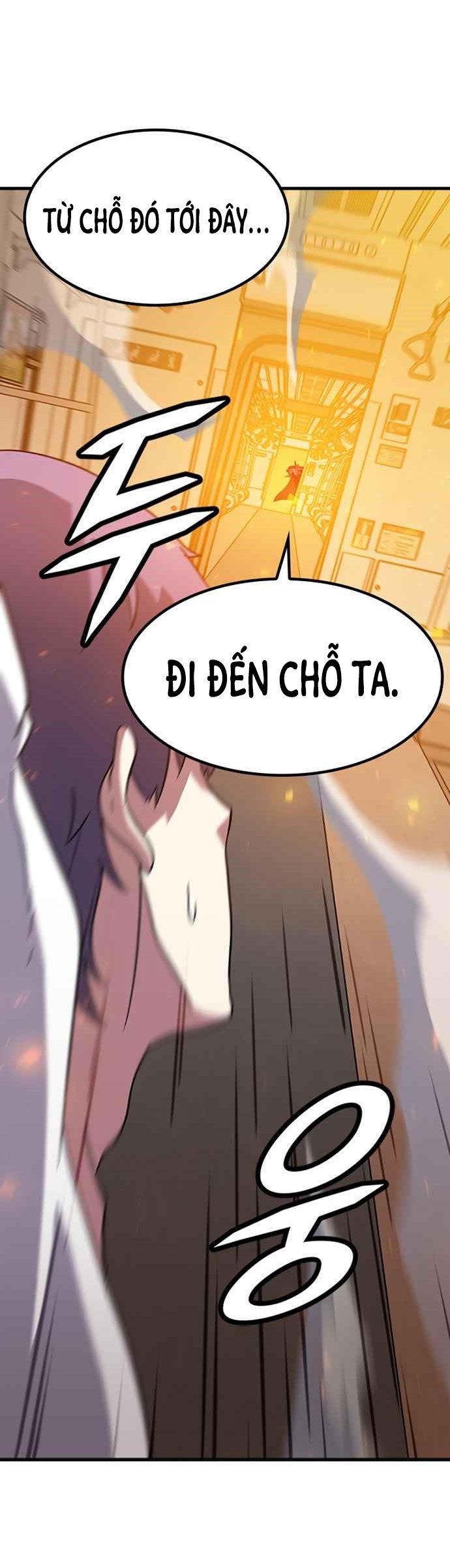 Điểm Chết Chapter 10 - Trang 95