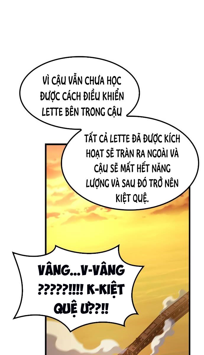 Điểm Chết Chapter 11 - Trang 30