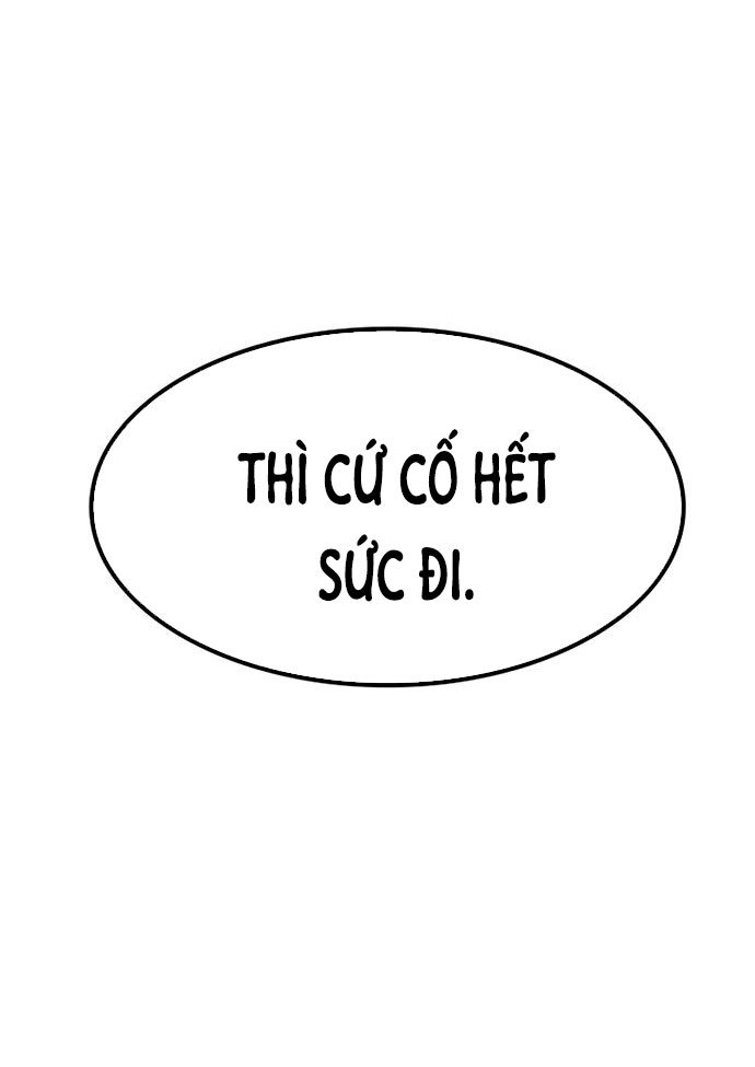 Điểm Chết Chapter 11 - Trang 4