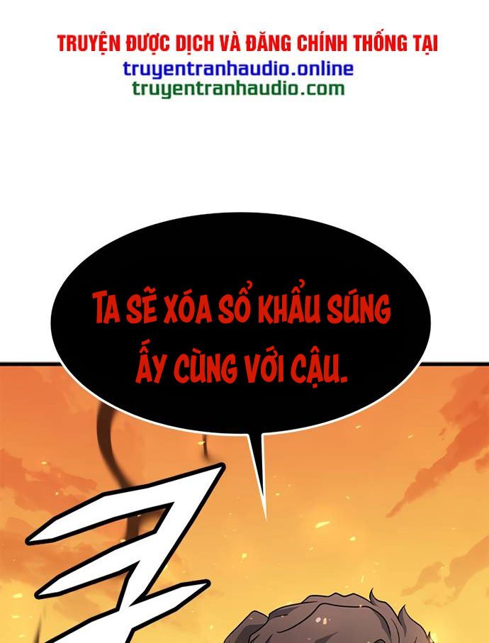 Điểm Chết Chapter 11 - Trang 93