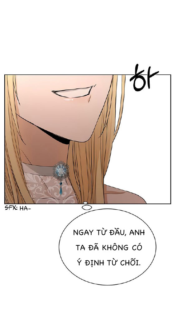 Tôi Không Còn Yêu Anh Nữa Chapter 12 - Trang 14