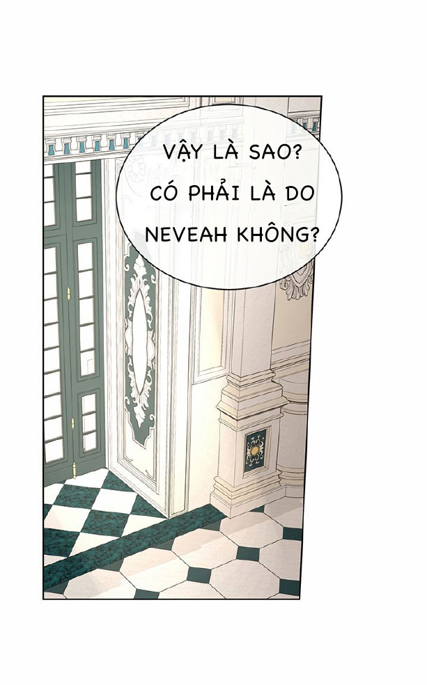 Tôi Không Còn Yêu Anh Nữa Chapter 12 - Trang 3