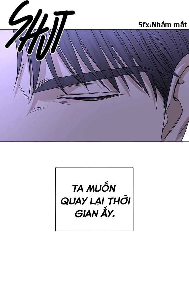 Tôi Không Còn Yêu Anh Nữa Chapter 16 - Trang 4