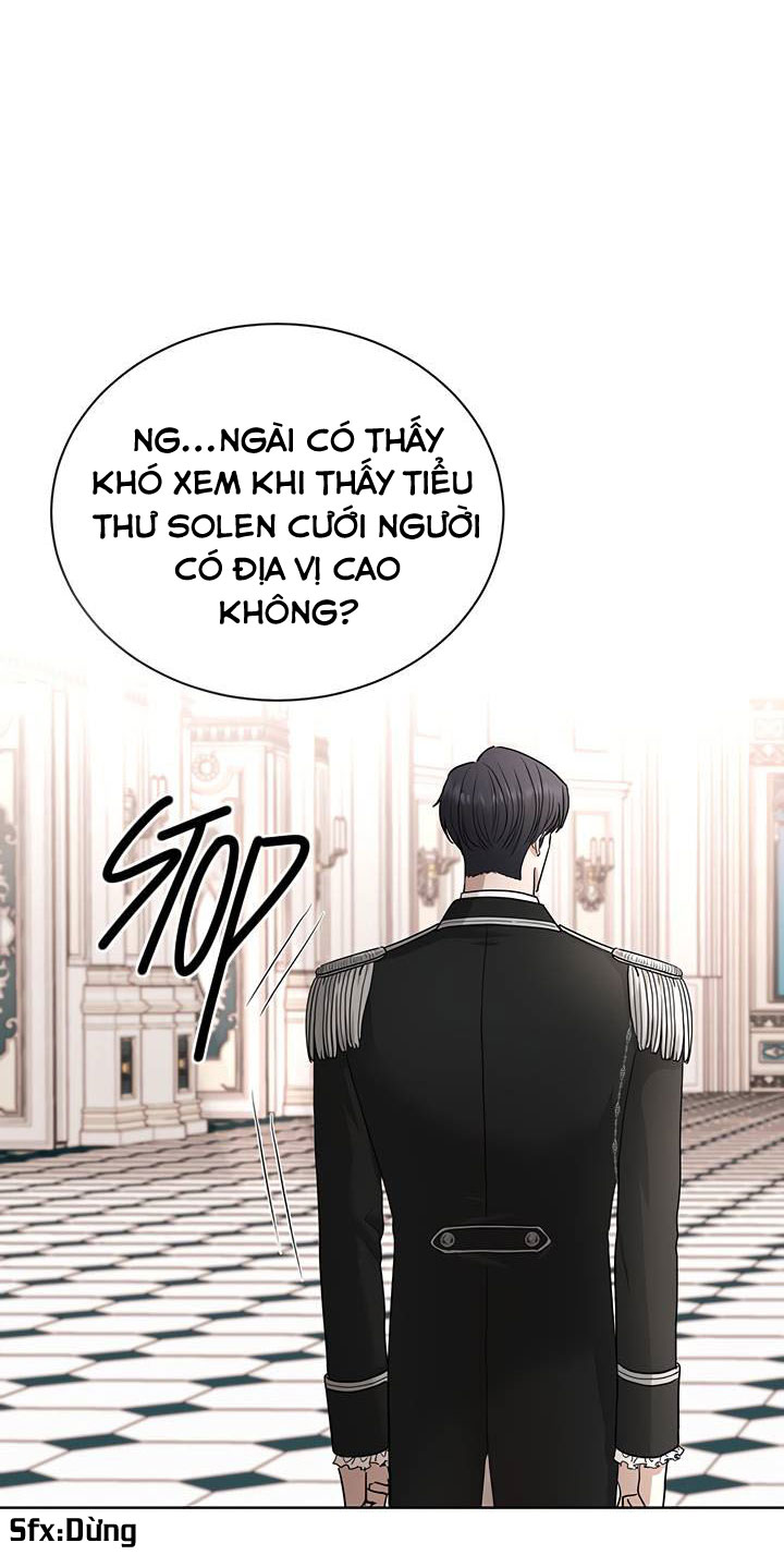 Tôi Không Còn Yêu Anh Nữa Chapter 16 - Trang 43