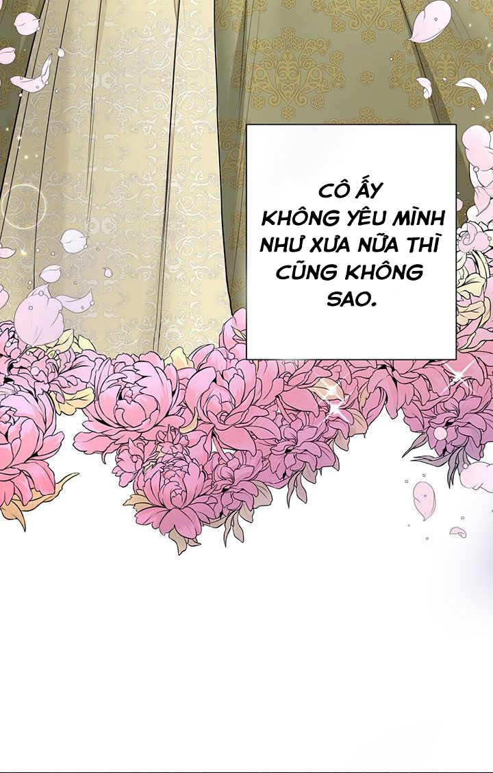 Tôi Không Còn Yêu Anh Nữa Chapter 16 - Trang 6