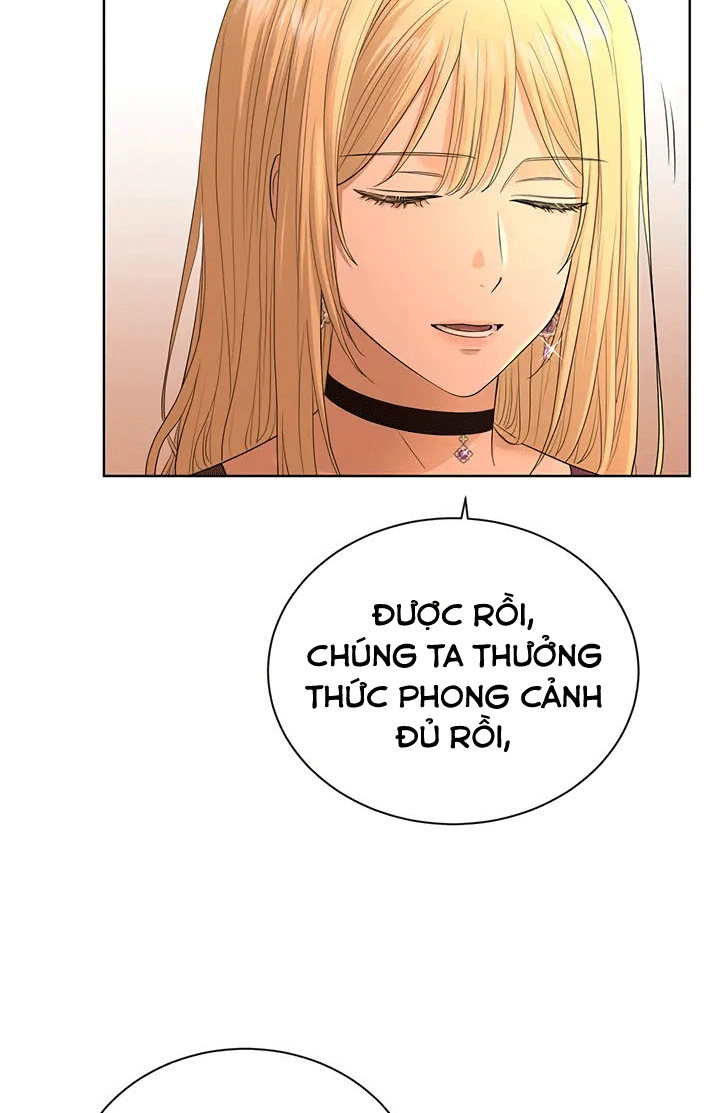 Tôi Không Còn Yêu Anh Nữa Chapter 18 - Trang 28