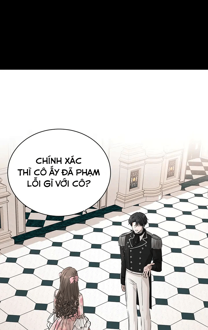 Tôi Không Còn Yêu Anh Nữa Chapter 18 - Trang 64