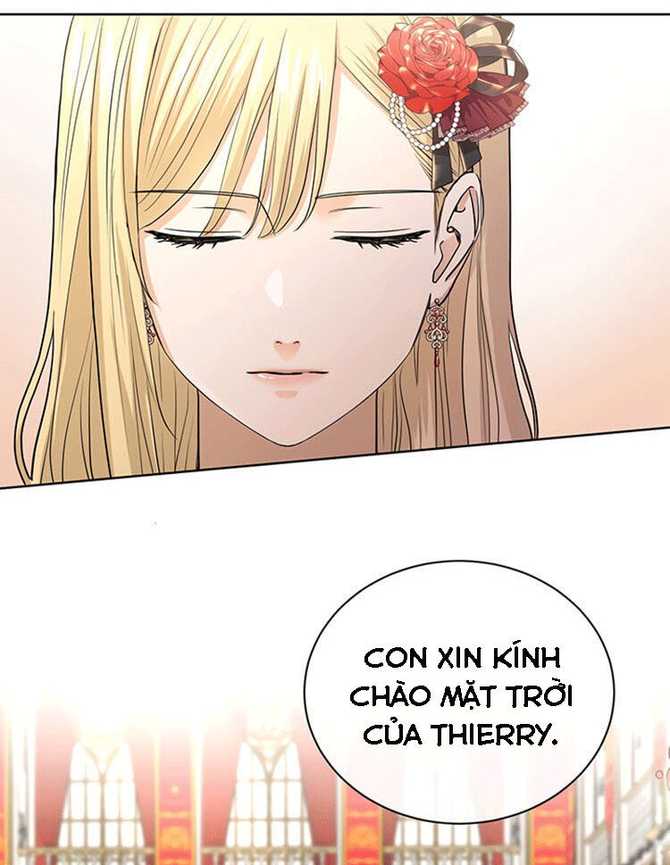 Tôi Không Còn Yêu Anh Nữa Chapter 19 - Trang 74