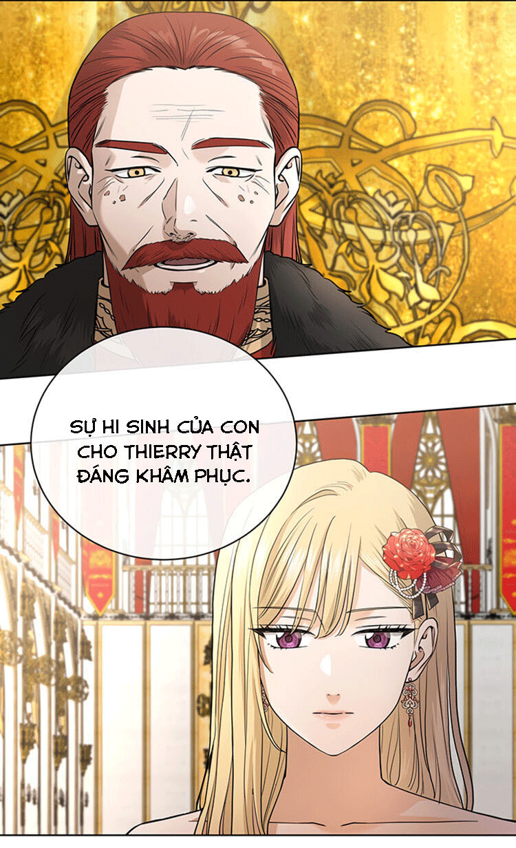 Tôi Không Còn Yêu Anh Nữa Chapter 19 - Trang 82