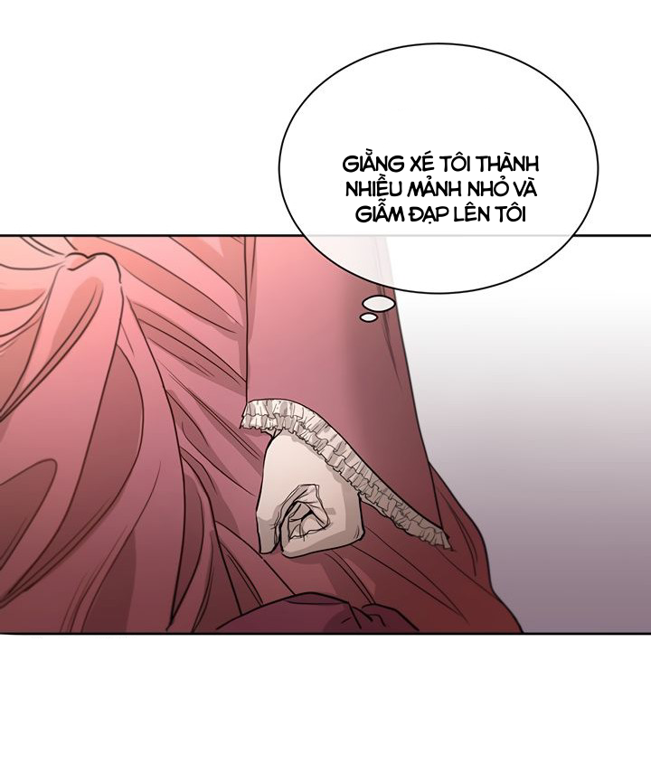 Tôi Không Còn Yêu Anh Nữa Chapter 7 - Trang 46