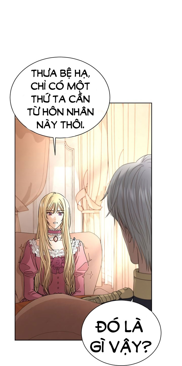 Tôi Không Còn Yêu Anh Nữa Chapter 9 - Trang 19