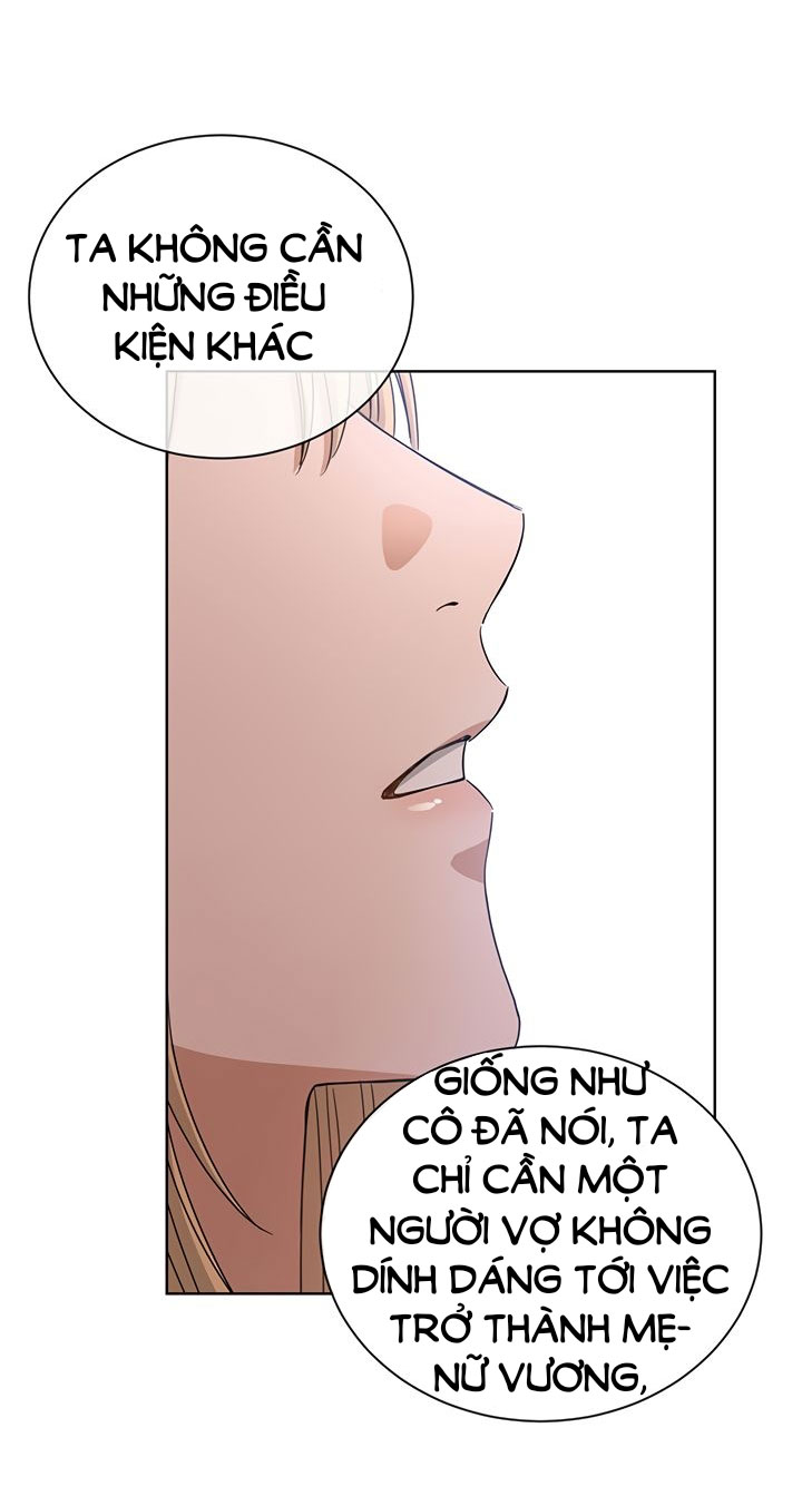 Tôi Không Còn Yêu Anh Nữa Chapter 9 - Trang 30