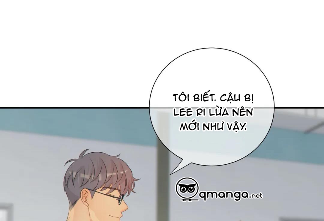 Thời gian giữa Sói và Chó Chapter 44 - Trang 75