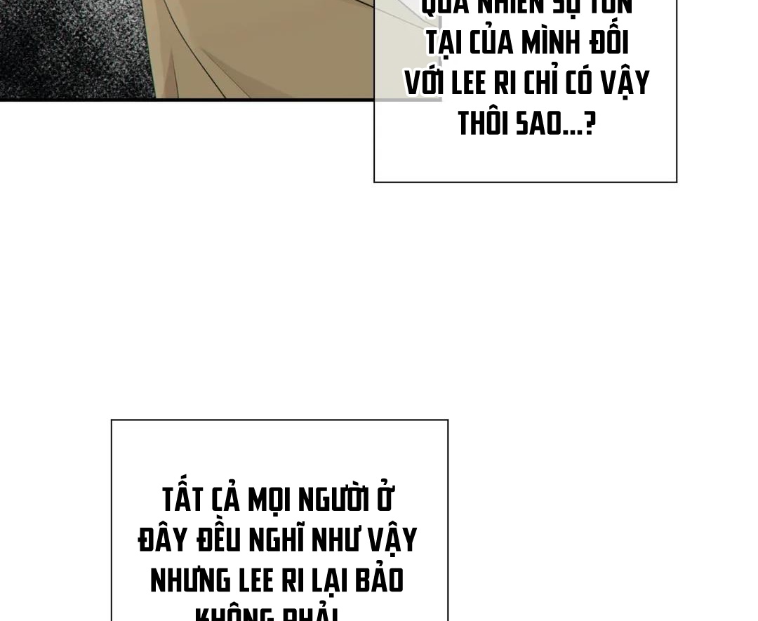 Thời gian giữa Sói và Chó Chapter 44 - Trang 91