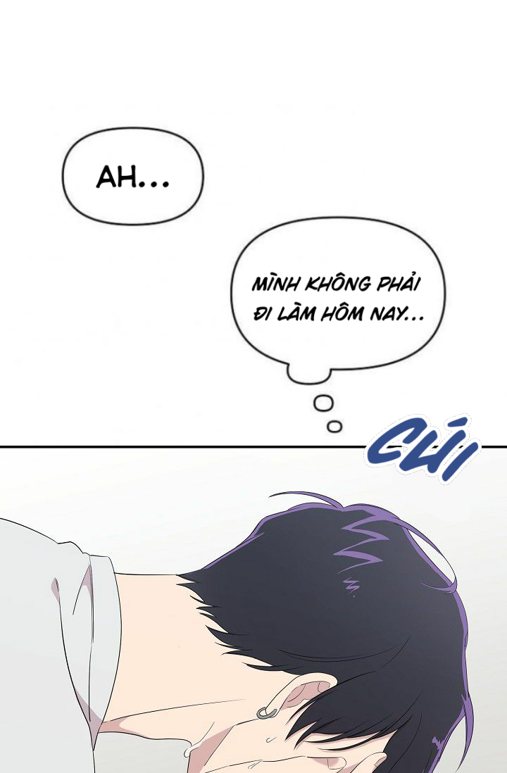 Lưu Ly Hổ Chapter 12 - Trang 8