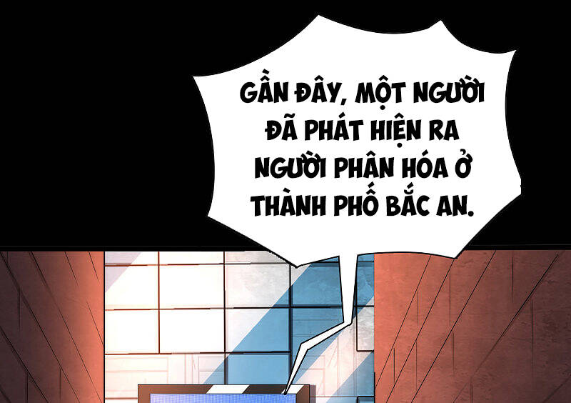 Siêu Năng Phân Hóa Chapter 0 - Trang 17