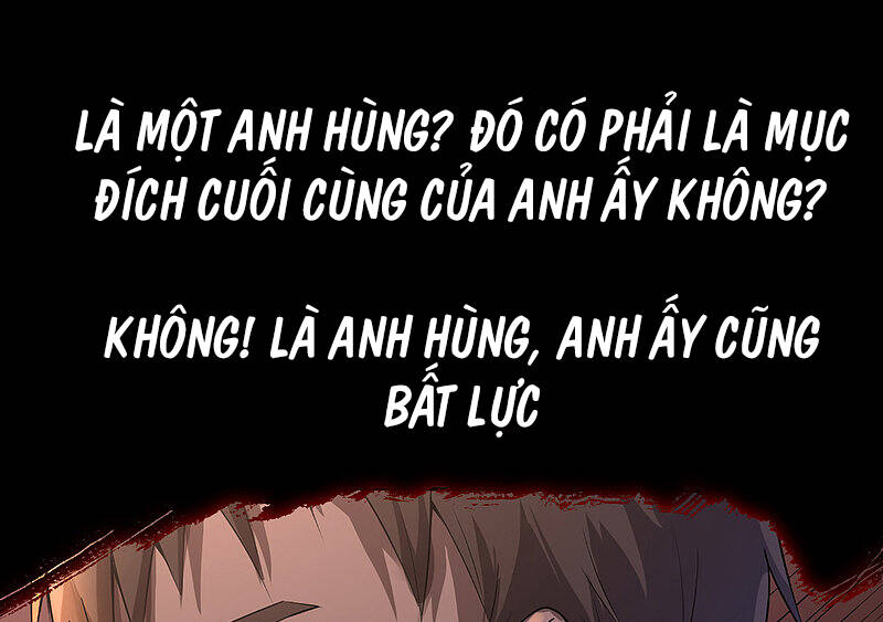 Siêu Năng Phân Hóa Chapter 0 - Trang 26