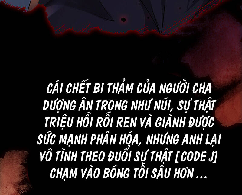 Siêu Năng Phân Hóa Chapter 0 - Trang 28