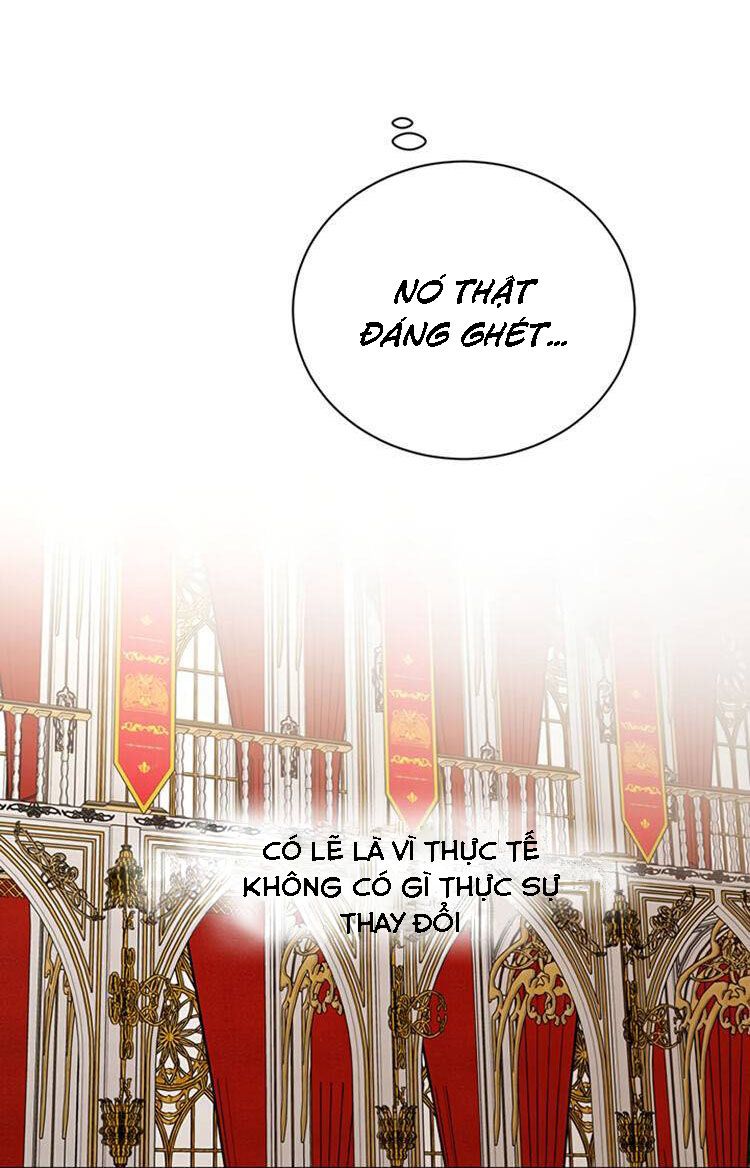 Tôi Không Còn Yêu Anh Nữa Chapter 20 - Trang 20