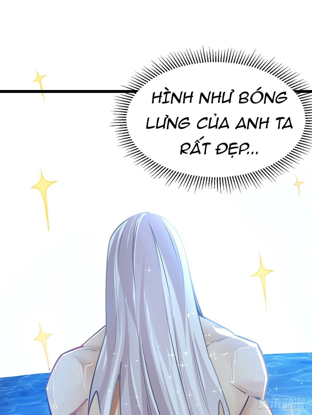 Tuyệt Thế Võ Công Chapter 49 - Trang 36