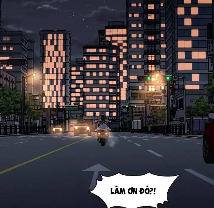 Chúc Bé Ngủ Ngon (Good Night) Chapter 27 - Trang 58