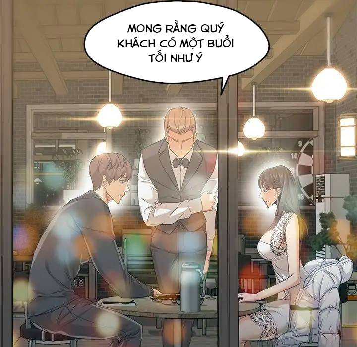 Chúc Bé Ngủ Ngon (Good Night) Chapter 27 - Trang 75