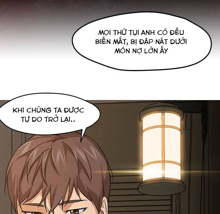 Chúc Bé Ngủ Ngon (Good Night) Chapter 27 - Trang 90