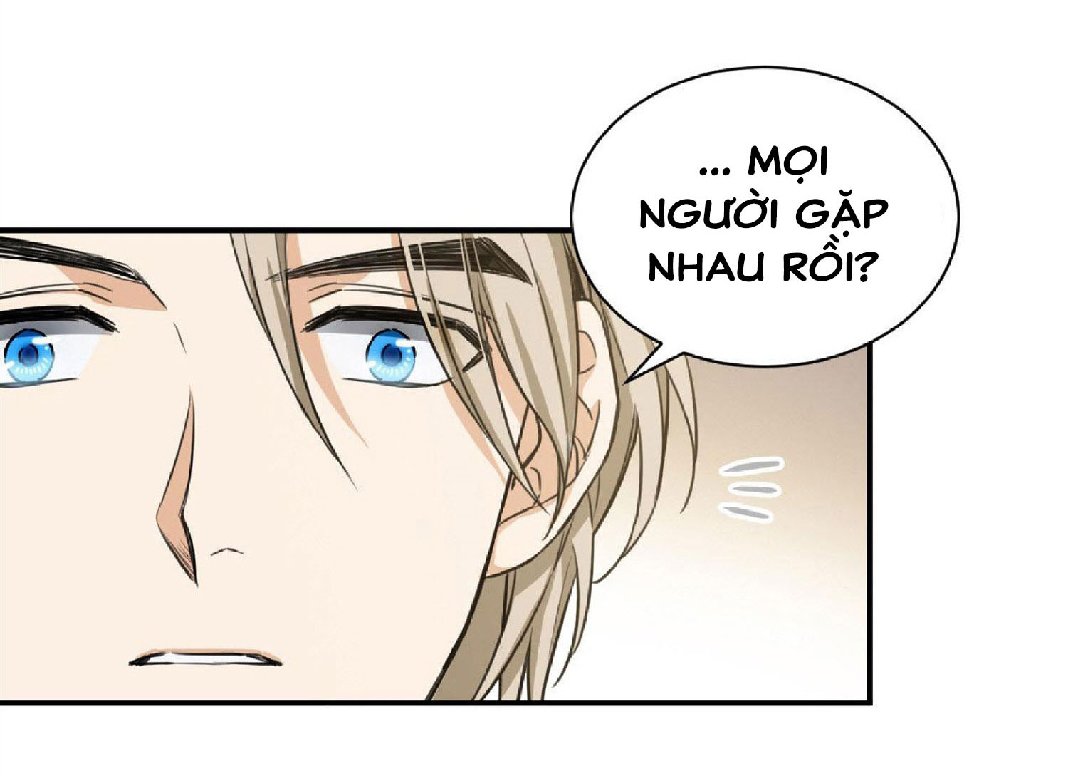 Cú Homerun Lần Thứ 7 Chapter 10 - Trang 25