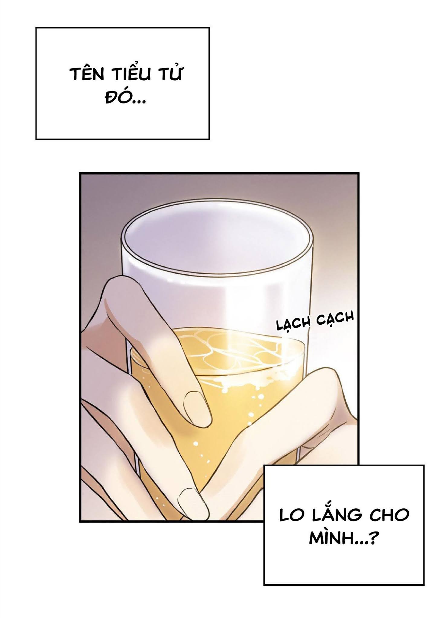 Cú Homerun Lần Thứ 7 Chapter 10 - Trang 29