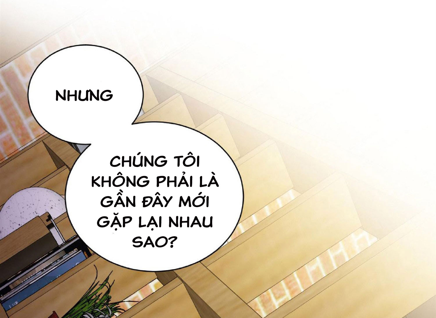 Cú Homerun Lần Thứ 7 Chapter 10 - Trang 39