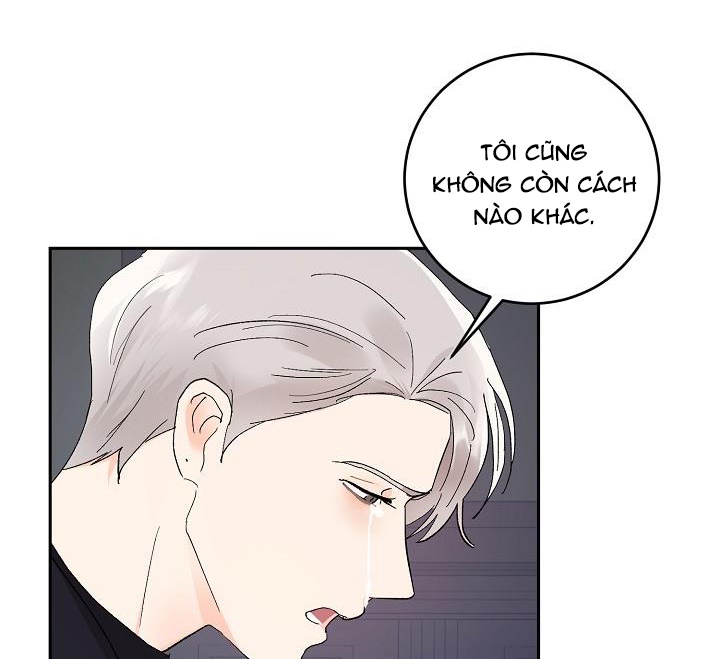 Kẻ cắp Mặt Trăng Chapter 36 - Trang 52