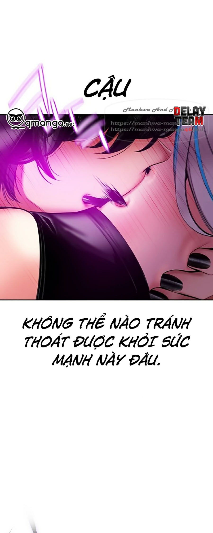 Nhân Trùng Đại Chiến Chapter 22 - Trang 61