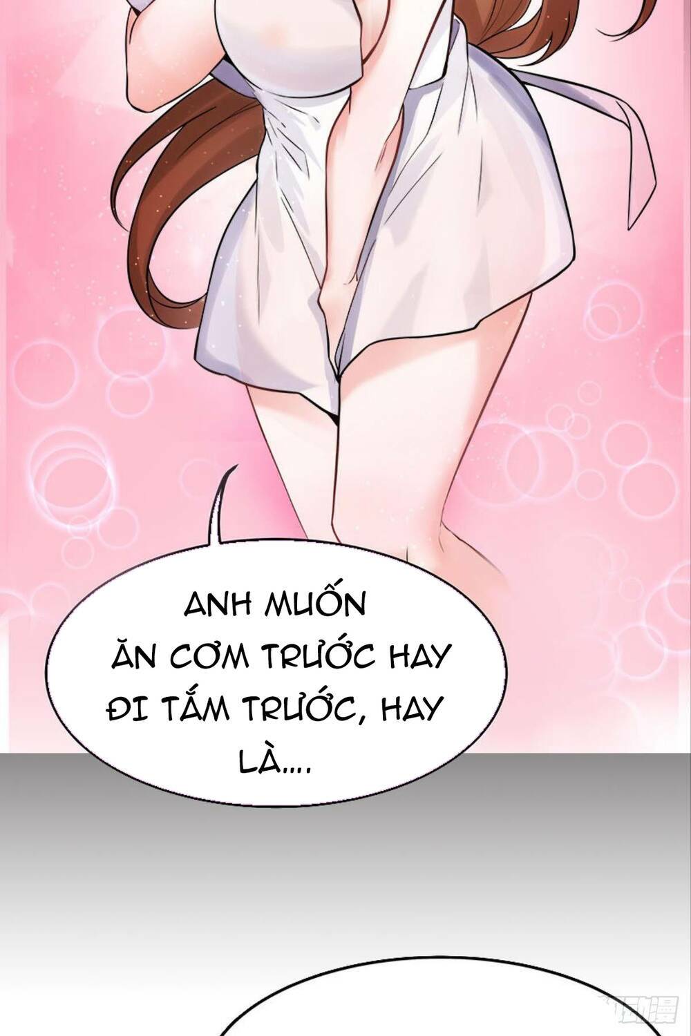 Mạt Thế Thần Tài Chapter 7 - Trang 16