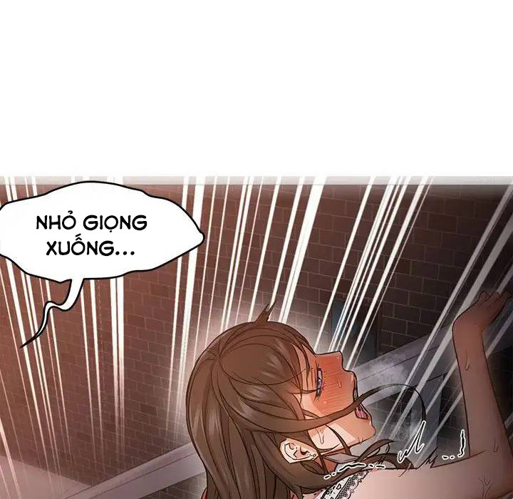 Chúc Bé Ngủ Ngon (Good Night) Chapter 28 - Trang 21