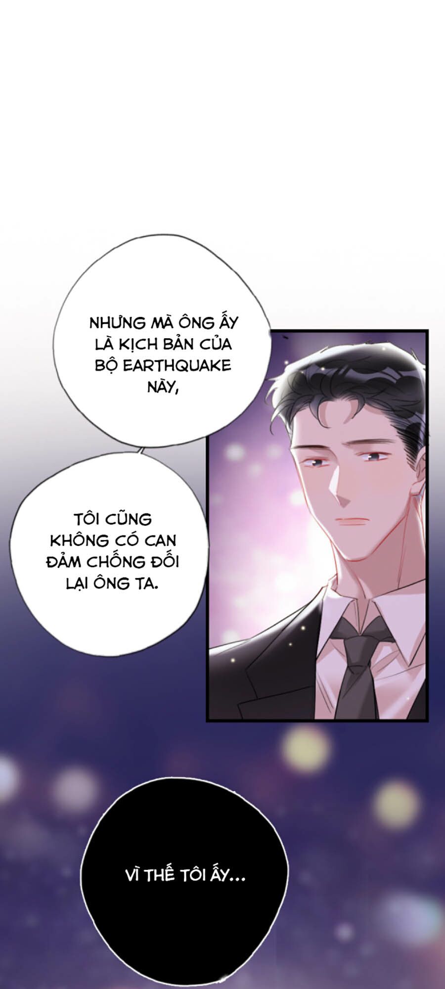 Cô Ấy Thật Xinh Đẹp Chapter 10 - Trang 43