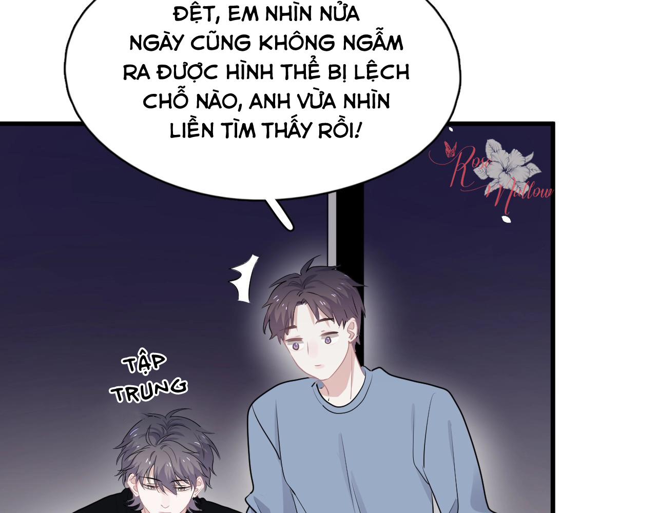 Đề Này Vượt Quá Sức Rồi Chapter 26 - Trang 110